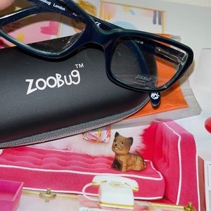 🦁 👦🏻 • 👓 • 🏴󠁧󠁢󠁥󠁮󠁧󠁿 ZOOBUG 🏴󠁧󠁢󠁥󠁮󠁧󠁿 👧🏼 • Spy 46c🏴󠁧󠁢󠁥󠁮󠁧󠁿